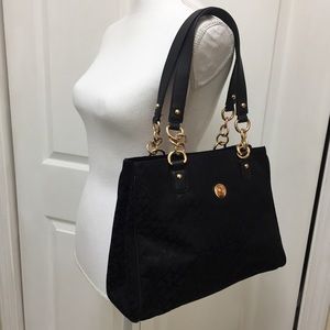Tommy Hilfiger | NWOT Black Handbag